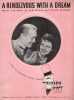 Partition de la chanson : A rendez vous with a dream Avec W.C. Fields, Rochelle Hudson     Poppy  .  - Rainger Ralph,Robin Leo - Robin Leo,Rainger ...