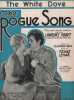 Partition de la chanson : White dove (The) Avec Lawrence Tibbett, Catherine Dale Owen     Rogue song (The)  .  - Lehar Franz - Grey Clifford