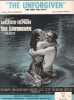 Partition de la chanson : Unforgiven (The) ( The need for love ) Avec Burt Lancaster et Audrey Hepburn     Unforgiven (The)  .  - Tiomkin Dimitri - ...