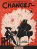 Partition de la chanson : Changes        .  - Donaldson Walter - Donaldson Walter