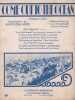 Partition de la chanson : Come out to the Ocean Harmonisation de Marion E. Covil Hansen       .  - Chatham L.C. - Chatham L.C.