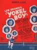 Partition de la chanson : Comes love      Yokel boy  . Canova Judy,Ebsen Buddy - Brown Lew,Stept Sam,Tobias Charlie - Tobias Charlie,Brown Lew,Stept ...