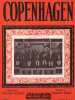 Partition de la chanson : Copenhagen        . The Benson Orchestra of Chicago - Davis Charlie - Melrose Walter