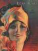 Partition de la chanson : Dear heart        .  - Polla W.C.,Goldsmith Willard - Lefevre Jean