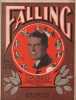 Partition de la chanson : Falling     Tranche fragilisée   . Waring's Pennsylvanians,Waring Tom - Fields Buddy,Collins Will,Cameron ED. - Fields ...