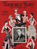 Partition de la chanson : Harmonica Harry ( The harmonica king )        . Johnson Johnny - Baxter Phil - Baxter Phil