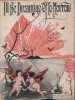 Partition de la chanson : I'll be dreaming of to-morrow        .  - Gilbert Irving - Moore H.I.