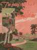 Partition de la chanson : I'm going right back to my dear old Florida home Arrangement de Chas M. Schmidt       .  - Donaldson Will - Pearman Robt. W.