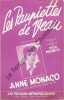 Partition de la chanson : Paupiettes de veau (Les)        . Monaco Anne - Micheyl Mick - Micheyl Mick