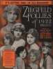 Partition de la chanson : It's getting dark on old Broadway      Ziegfeld Follies of 1922  .  - Stamper Dave,Hirsch Louis Achille,Herbert Victor - ...