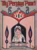 Partition de la chanson : My Persian Pearl        .  - Cooper John - Nathan Mort