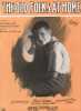 Partition de la chanson : Old Folks at Home (The) George Francis Peduzzi (13 juin 1897 – 25 août 1947), connu professionnellement sous le nom de Karyl ...