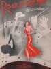 Partition de la chanson : Rock it For Me        .  - Werner Kay and Sue - Werner Kay and Sue