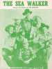 Partition de la chanson : Sea Walker (The)        . Spencer Tim - Spencer Tim - Spencer Tim