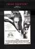 Partition de la chanson : Theme from " JFK " Partition du film " JFK " pour piano avec Kevin Costner en vedette principal     JFK ( President John ...