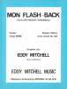 Partition de la chanson : Mon Flash-Back Folklore (Wabash cannonball) musique folklore arrangement de Charlie Mc.Coy       . Mitchell Eddy -  - Moine ...