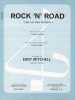 Partition de la chanson : Rock' n' Road        . Mitchell Eddy - Berry Chuck - Moine Claude