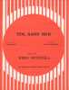 Partition de la chanson : Toi , sans moi        . Mitchell Eddy - Papadiamandis Pierre - Moine Claude