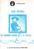 Partition de la chanson : Tuniques bleues et les indiens (Les)        . Mitchell Eddy - Papadiamandis Pierre - Moine Claude