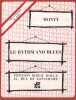 Partition de la chanson : Rythm and Blues (Le)        . Monty Jacques - Monty Jacques - Monty Jacques