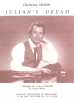 Partition de la chanson : Julian's Dream        . Morin Christian - d'Adario Tony - 