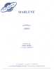 Partition de la chanson : Marl&egrave;ne        . Noir D&eacute;sir - Noir D&eacute;sir - Cantat Bertrand