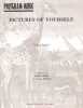 Partition de la chanson : Pictures of yourself        . Noir D&eacute;sir - Noir D&eacute;sir - Noir D&eacute;sir
