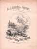 Partition de la chanson : L&eacute;gende du Paysan (La)        Eldorado. Juana - Chautagne Marc - Christian L.,de Saint-Prest Ren&eacute;
