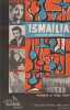 Partition de la chanson : Isma&iuml;lia ( cha-cha Oriental ) / Cha-Cha Parade     Partition orchestration sans paroles   . H&eacute;lian Jacques,Warner ...