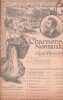 Partition de la chanson : D&eacute;part du G&acirc;s (Le) Chansons Normandes d'Eug&egrave;ne Vaillant de la lice Chansonni&egrave;re, cr&eacute;&eacute;es par Jean Rondeau des Concerts ...