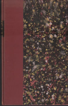 Partition de la chanson : Lucien-Roger Boyer » Chansons choisies « Reliure de Chansons choisies de Lucien-Roger Boyer ( de Lyon ) Poète – Chansonnier ...