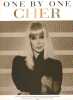 Partition de la chanson : One by one        . Cher - Griffiths Tony - Griffiths Tony