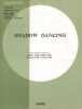 Partition de la chanson : Shadow dancing        . Gibb Andy - Gibb Robin,Gibb Maurice,Gibb Barry,Gibb Andy - Gibb Barry,Gibb Robin,Gibb Maurice,Gibb ...
