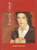 Partition de la chanson : Earth song        . Jackson Michael - Jackson Michael - Jackson Michael