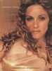 Partition de la chanson : Frozen        . Madonna - Ciccone Madonna,Leonard Patrick - Ciccone Madonna,Leonard Patrick