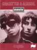 Partition de la chanson : Cigarettes and Alcohol        . Oasis - Gallagher Noel - Gallagher Noel