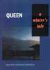 Partition de la chanson : A Winter's tale        . Queen - Mercury Freedy,May Brian,Taylor Roger,Deacon John - Mercury Freedy,May Brian,Taylor ...