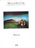 Partition de la chanson : Mull of Kintyre        . Wings - McCartney Paul,Laine Denny - McCartney Paul,Laine Denny