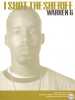 Partition de la chanson : I Shot the Sherriff        . Warren G - Marley Bob - Marley Bob