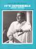 Partition de la chanson : It's Impossible ( Somos novios )        . Como Perry - Manzanero Armando - Wayne Sid