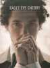 Partition de la chanson : Save Tonight        . Cherry Eagle-Eye - Cherry Eagle-Eye - Cherry Eagle-Eye