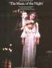 Partition de la chanson : The Music of the Night      The Phantom of Opera ( Le fant&ocirc;me de l'op&eacute;ra )  . Crawford Michael - Webber Andrew Lloyd - Hart ...