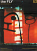 Partition de la chanson : The Fly        . U2 - U2 - U2