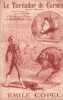 Partition de la chanson : Tor&eacute;ador de Carmen (Le) ( Bravo Tor&eacute;ador )        Scala. Richard Marius,Carloni,Maillot Vincent - Copel Emile - Copel Emile