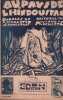 Partition de la chanson : Au pays de l'Hindoustan       Chanson Coloniale et Exotique . Bertal,Falandry - Dehette Maurice - Manaut Pierre,Boulcourt ...
