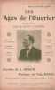 Partition de la chanson : Ages de l'ouvrier (Les)     Adh&eacute;sif int&eacute;rieur  Chanson marche Ga&icirc;t&eacute; Rochechouart,Bobino,Ga&icirc;t&eacute; Montparnasse,Eden ...