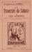 Partition de la chanson : Travers&eacute;e du Sahara par les citrons (La) " La Travers&eacute;e du Sahara par les citrons " est un pot-pourri sur des airs connus, ...