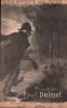 Partition de la chanson : Chanteur des bois (Le) Edition originale de cette partition au format 27,5 cm x 18 cm, publi&eacute;e chez Enoch &amp; Cie.    La ...