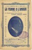 Partition de la chanson : Femme et l'amour  (La)       Chanson gaie Casino de Paris. Chevalier Maurice - Betty J.,Bagley E. E. - Boyer Jean