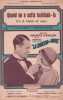 Partition de la chanson : Quand on a cette habitude l&agrave; ( It's a Habit of Mine )      Chanson de Paris (La)  . Chevalier Maurice - Whiting Richard - ...